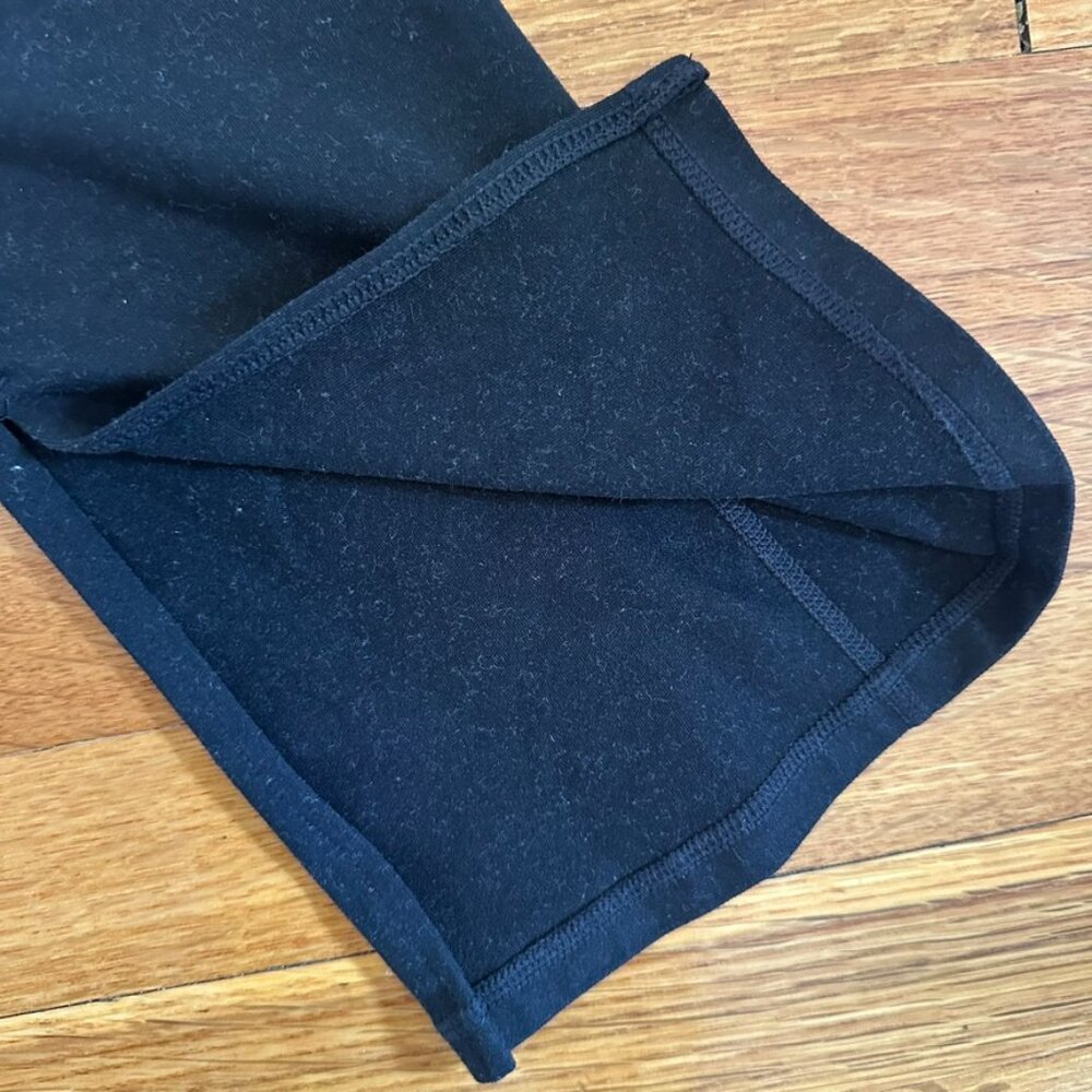 Fabletics Define Powerhold Tall Split Hem Legging - image 4